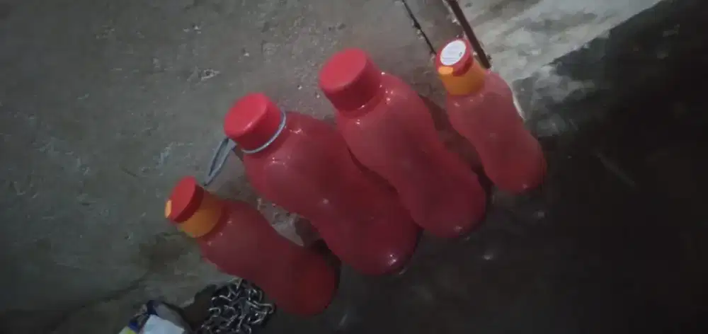 Di jual murah aja wa dan hp bisa cod di antar di kirim jnt dan tiki