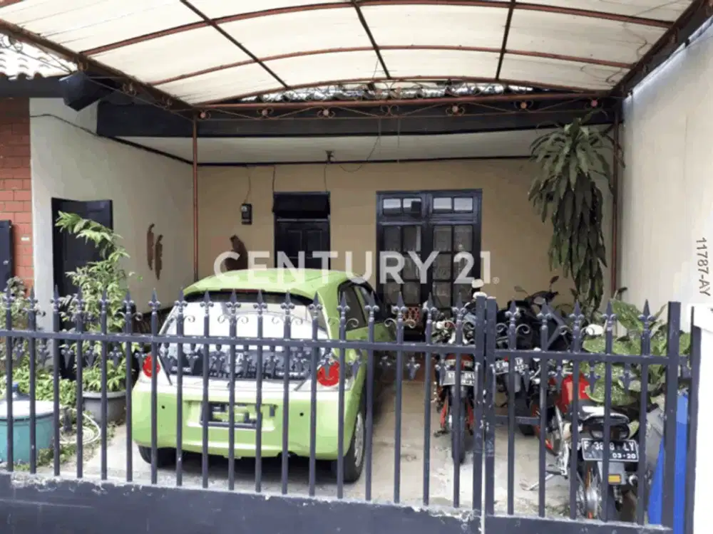 Dijual Cepat Rumah Kost2an Lokasi Strategis Di Tebet Jaksel