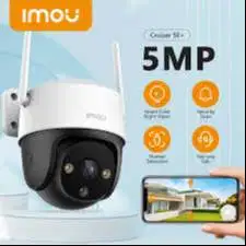 Gratis Biaya Pasang Paket CCTV Murah