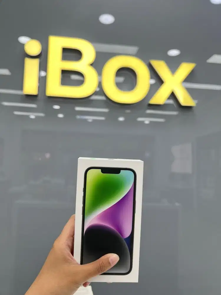 KREDIT IPHONE 14 TANPA DP LANGSUNG CAIR