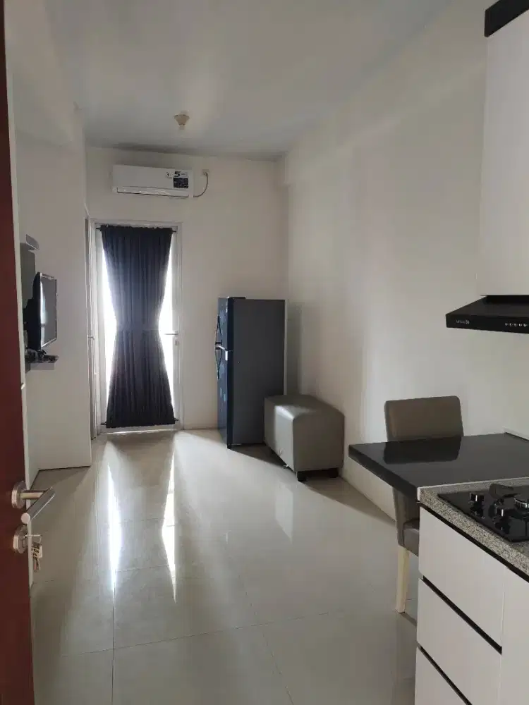 Gunawangsa tidar pusat kota