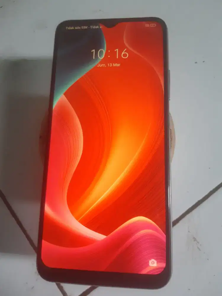 Realme c15 4/64gb