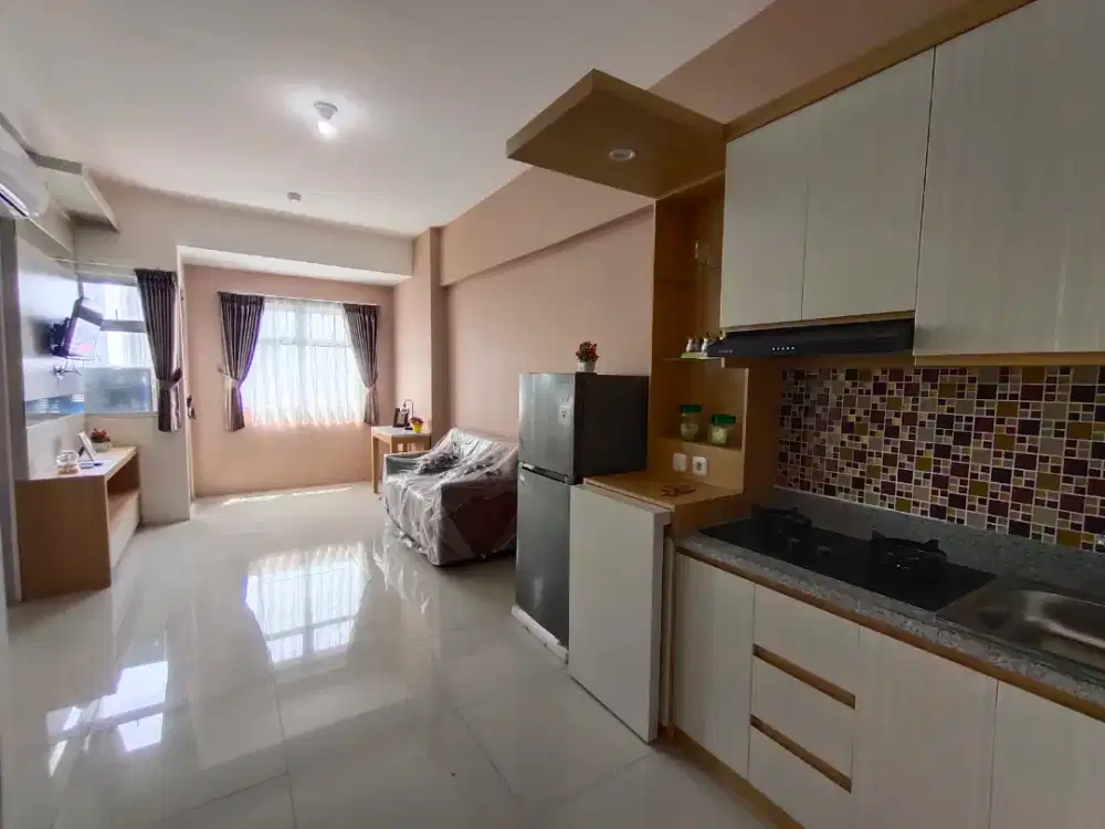 Gunawangsa MERR Surabaya timur