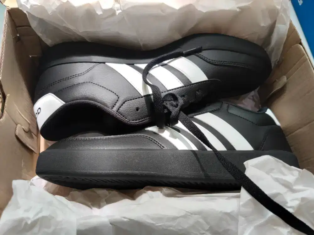 adidas breaknet original