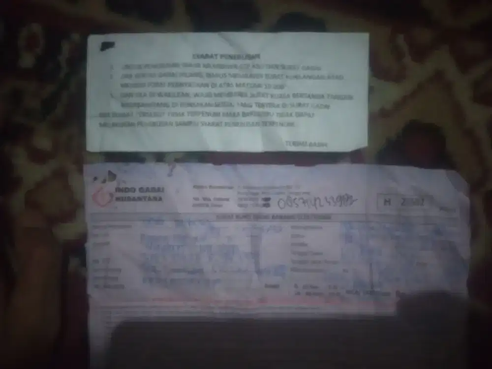 SAMSUNG GALAXY TAB S10 LITE