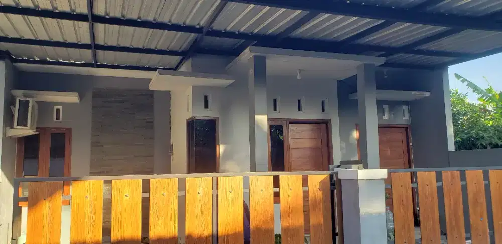 Over kontrak sampai Desember 2026