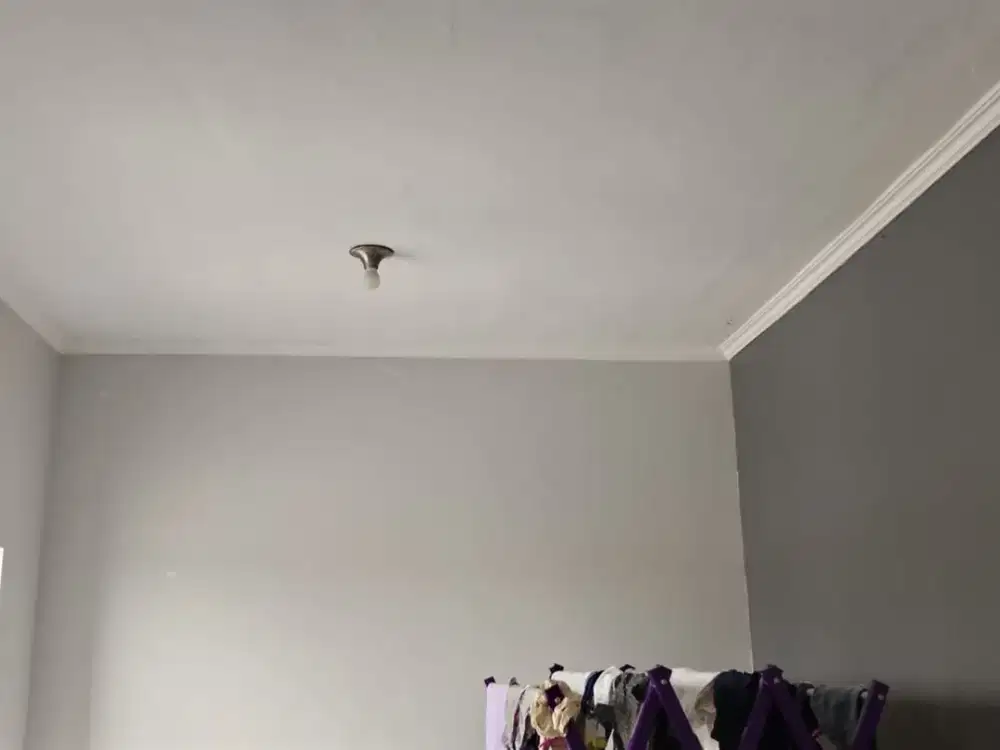 Ruko Modern Strategis Dekat Kampus Jl. Mr. Sartono Banjarsari