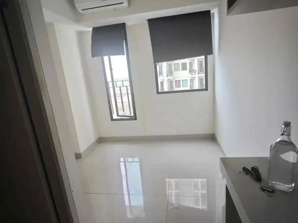 Disewakan apartemen osaka studio