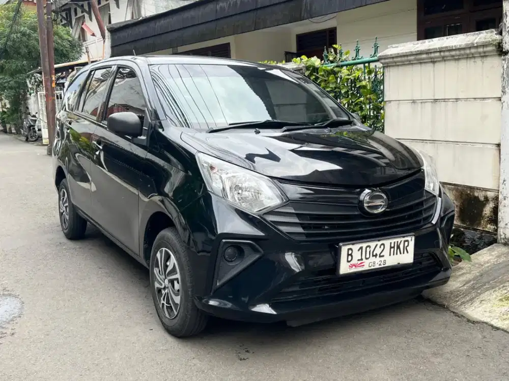 Antik sigra 1.0 manual 2023 pribadi d m 2024