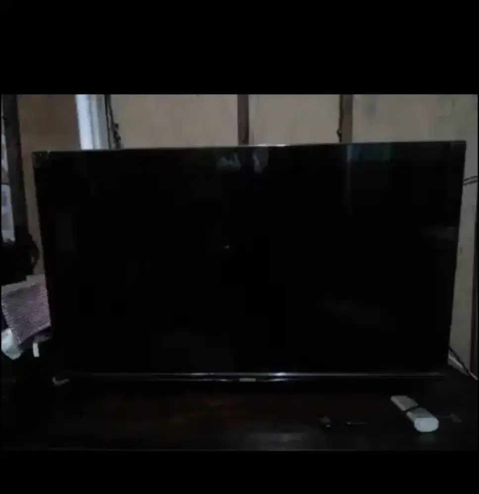TV SAMSUNG 42 INCH