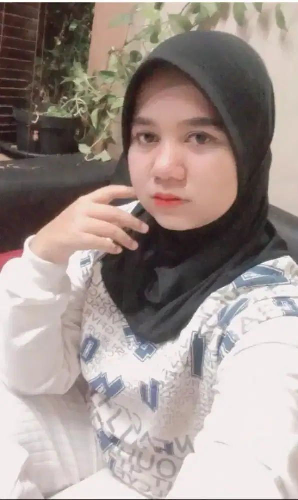 Mencari lowongan pekerjaan spg atau waiters