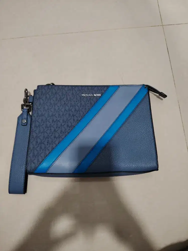 Tas Tangan MK original