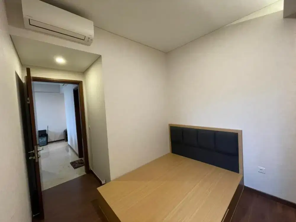 Disewakan Marigold Navapark Tower 2 Full Furnished