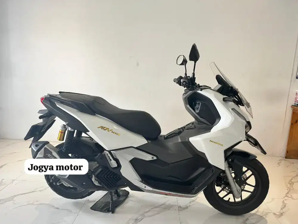 [R] Adv 160 CBS 2024