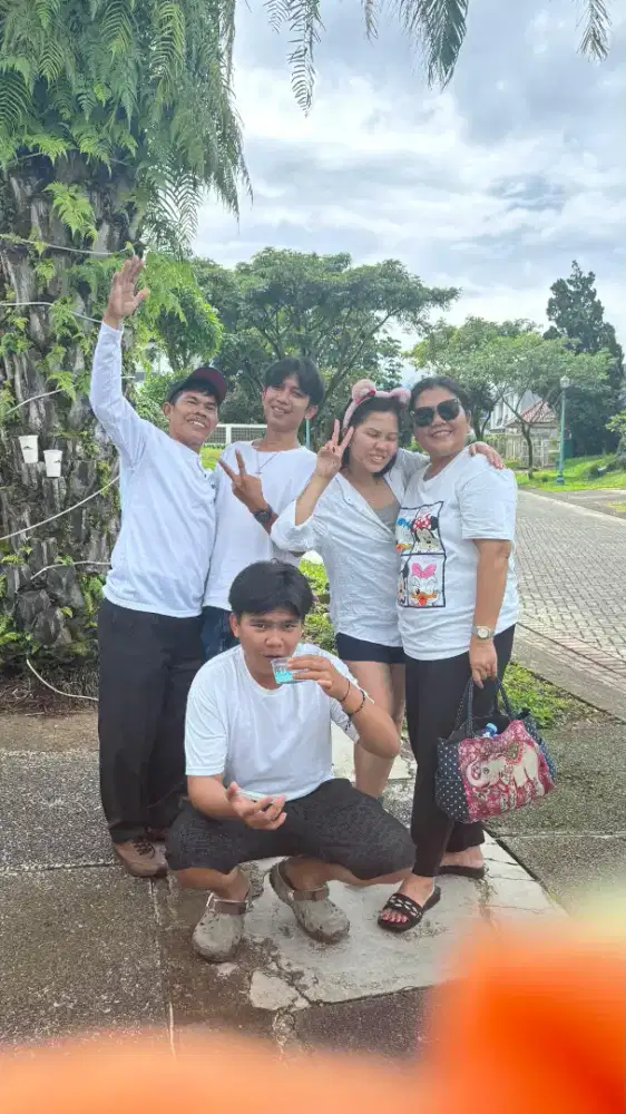 Yang mau mudik yg mau jalan jalan butuh supir boleh chat saya