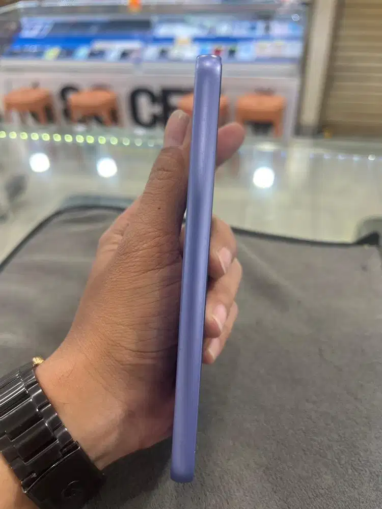 Samsung a54 5G 8/128