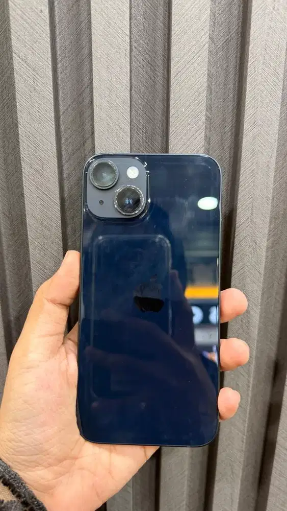 IPHONE 14 128GB IBOX