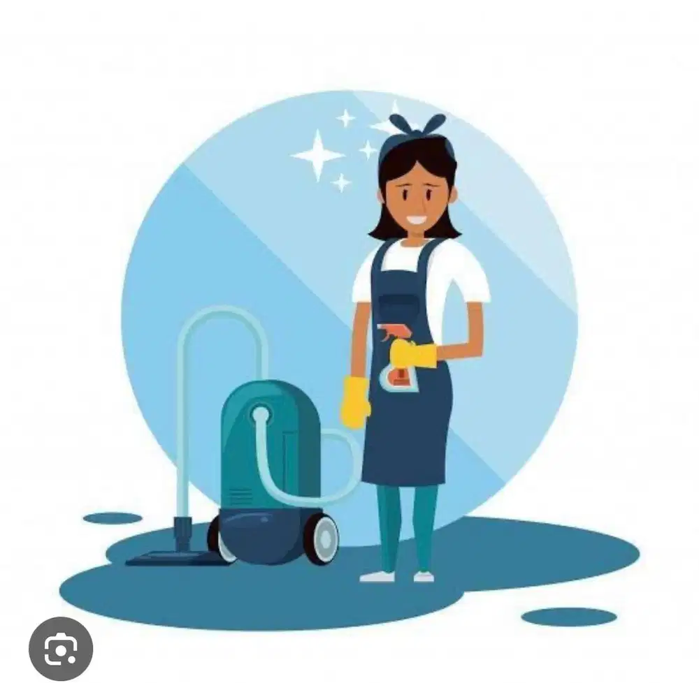 Dibutuhkan ART di Kota Wisata