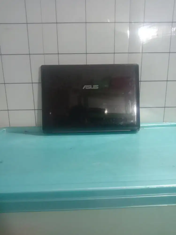 Laptop Asus a44h