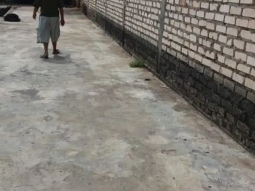 Gudang Bogang beji Jenu Tuban