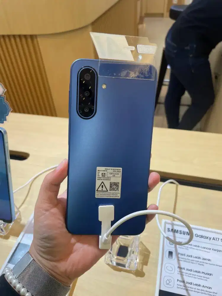 CICILAN TANPA KARTU KREDIT TANPA DP CUKUP KTP