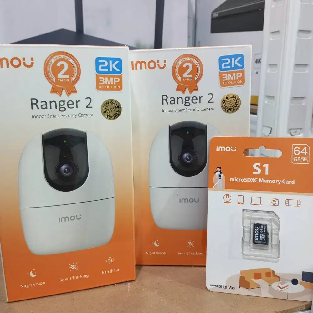 pasang cctv 3 kamera promo bonus pasang