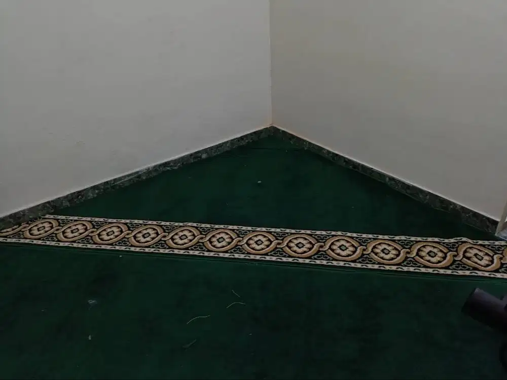 Jual Karpet Masjid Murah