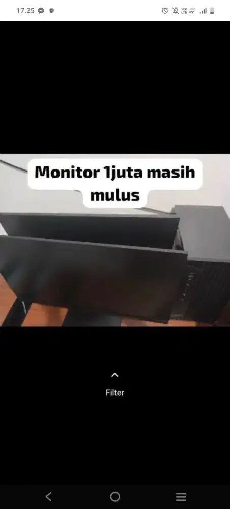 Jual cepat semua mau pulkam harga di bawah itu semua barang yg foto ya