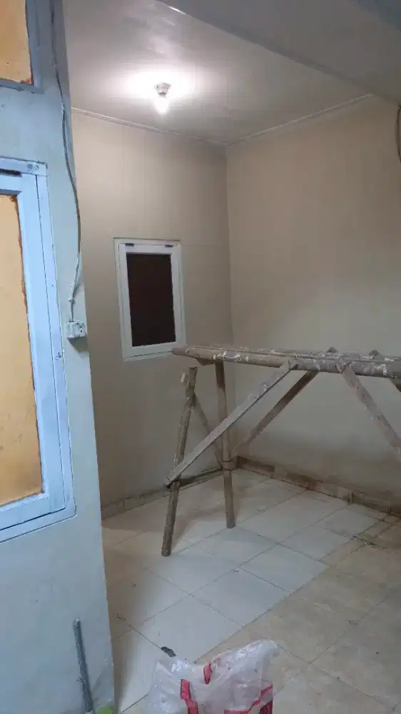 Perumahan grand sutra kuta bumi