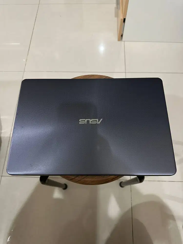 ASUS ASUS VIVOBOOK X505Z