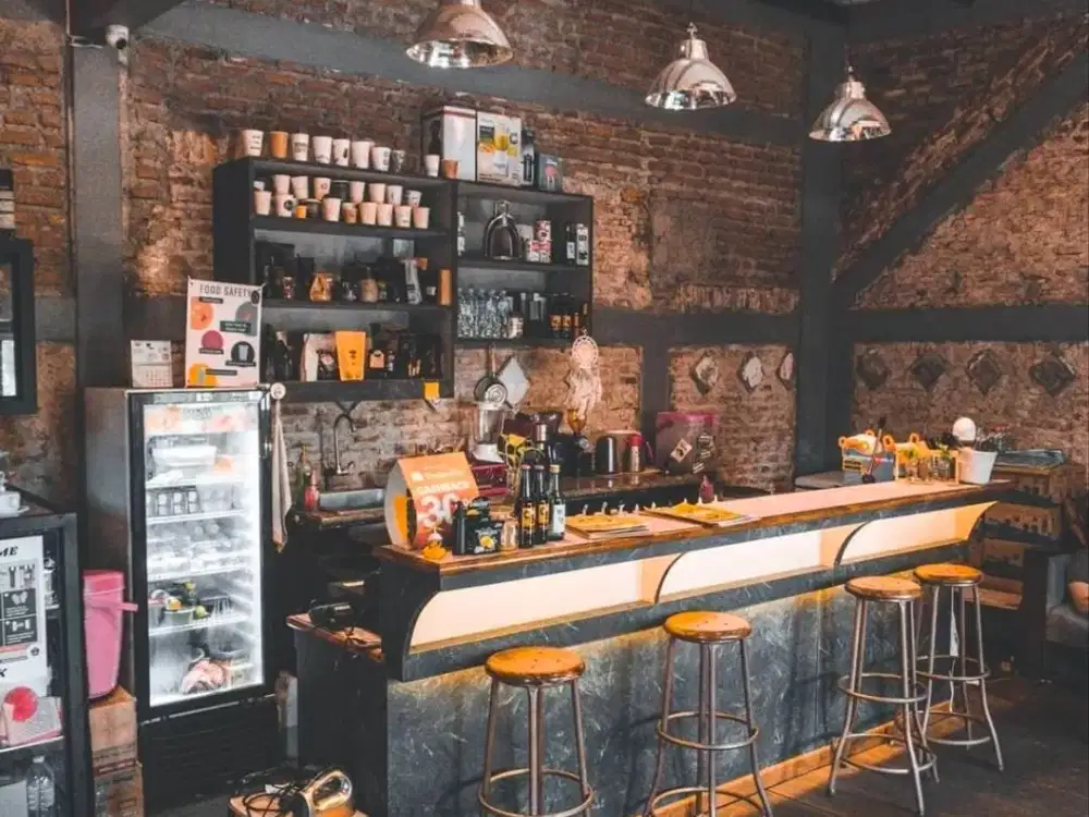 Ruko jl Kapasari Strategis Siap Huni  Cocok Untuk Tempat Usaha   Lokasi super premium dengan lalu lintas ramai