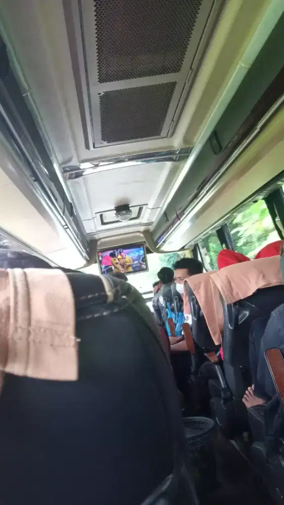 Umur 31 cari kerja aapa aja