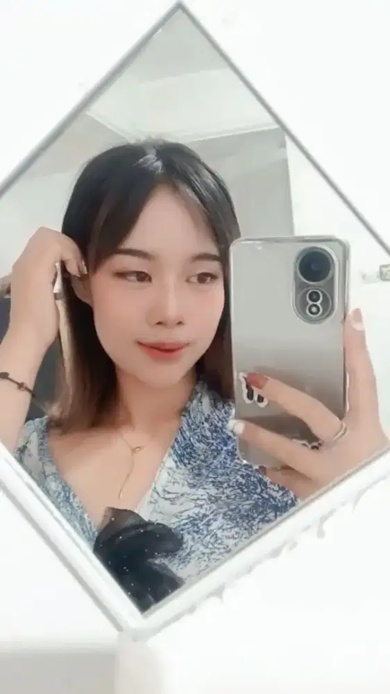 Cari lowongan pekerjaan