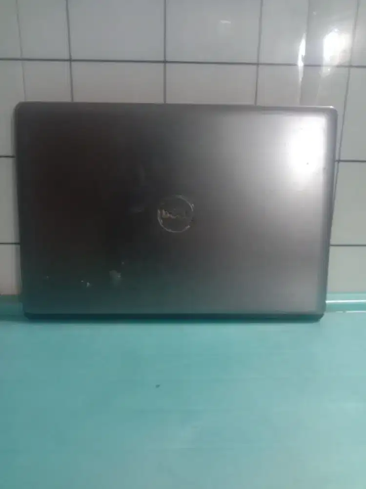 Laptop dell Vostro 5470