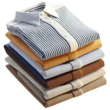 LOWONGAN LIPAT BAJU (STAFF HARIAN WANITA)