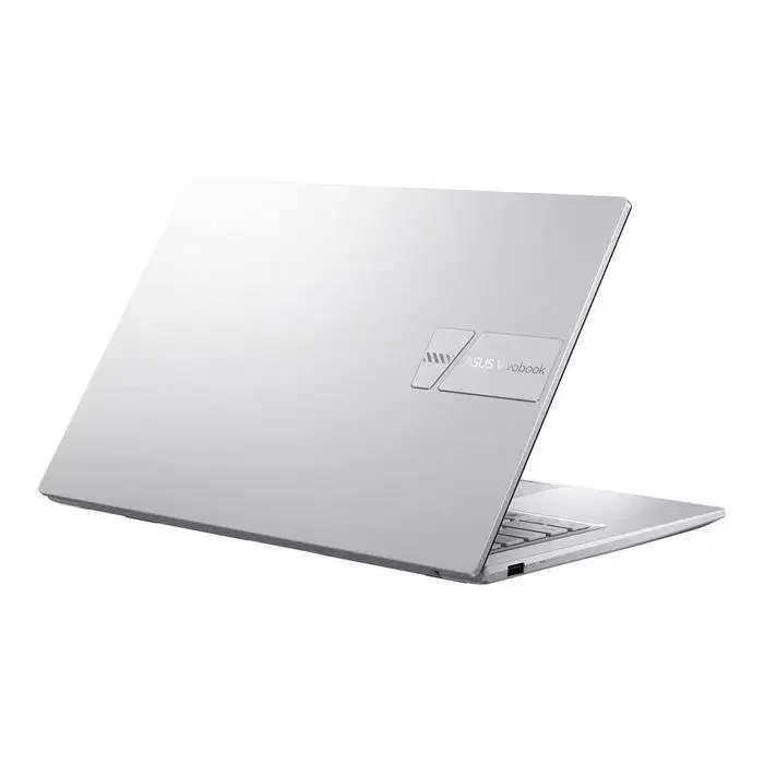 Asus Vivobook A1404VA  i5-1335 DDR5 16GB SSD 512GB