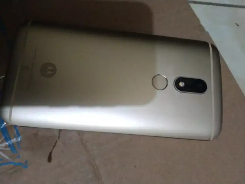 Jual hp helo moto lenovo