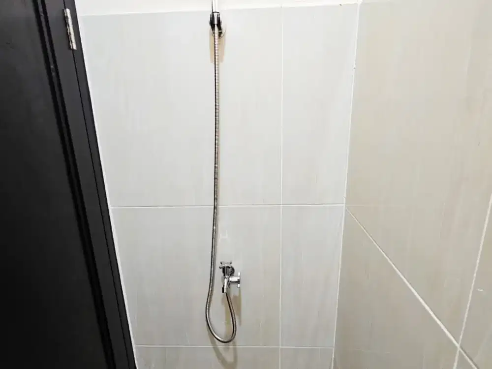 SEWA KAMAR KOST Wisma Tirta Agung Gunung Anyar