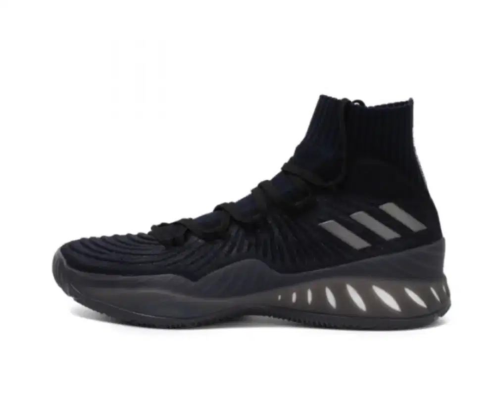 Sepatu Basket Adidas Crazy Eksplosive