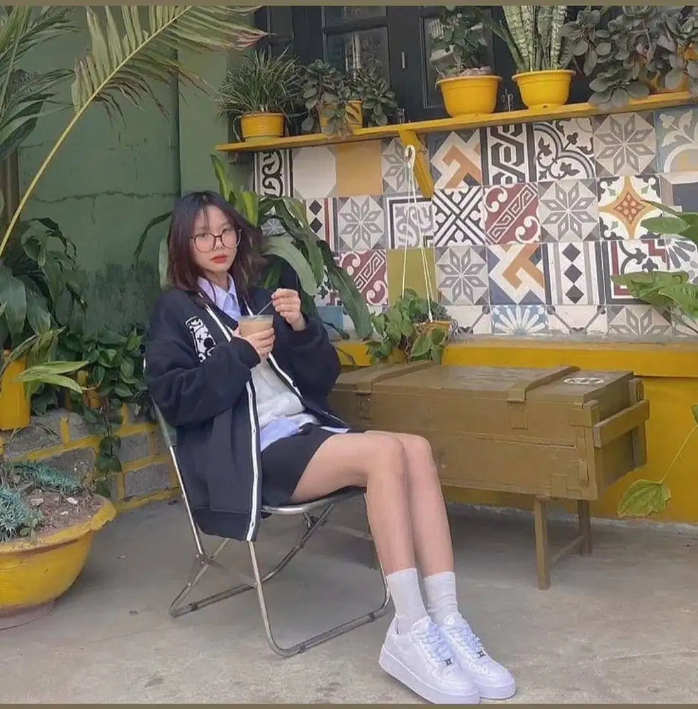 Sistem intergrated Akuntan Laporan keuangan Koperasi LPD UMKM di BALI