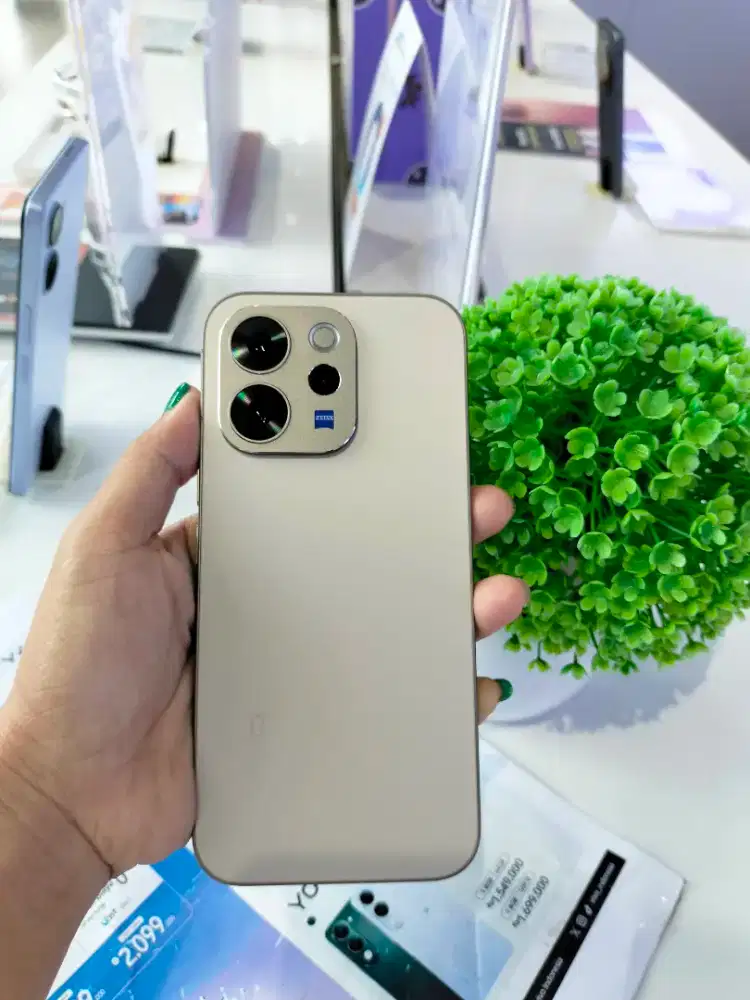 PROMO V70 SERIES FREE BUDS AIR 3 BISA KREDIT