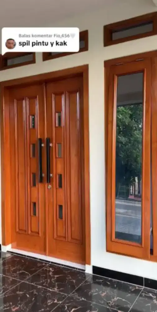 mongo yang cari jasa cat plitur&dinding