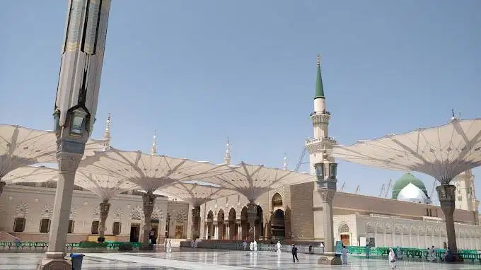 CARI PENGASUH 2 ANAK (UMUR 7 TAHUN DAN 4 TAHUN)