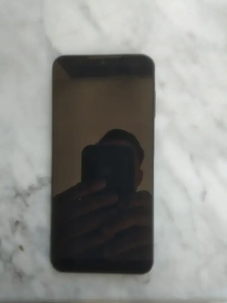 SAMSUNG A16 5G 8/256