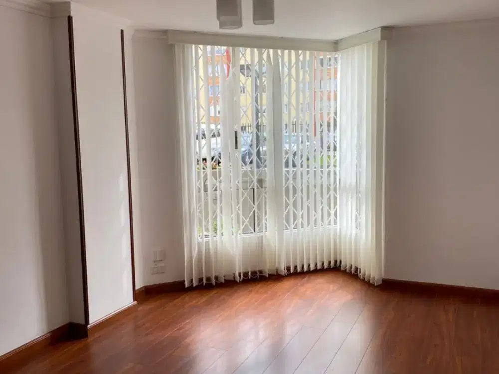 Apartemen Sky House BSD