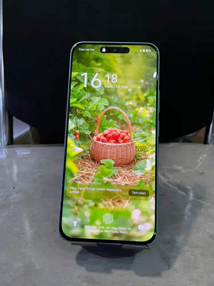 infinix hot 60 pro 8/256GB NFC