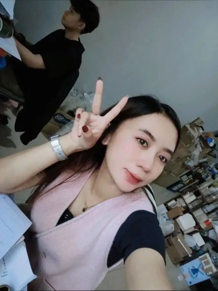 lowongan kerja frelance