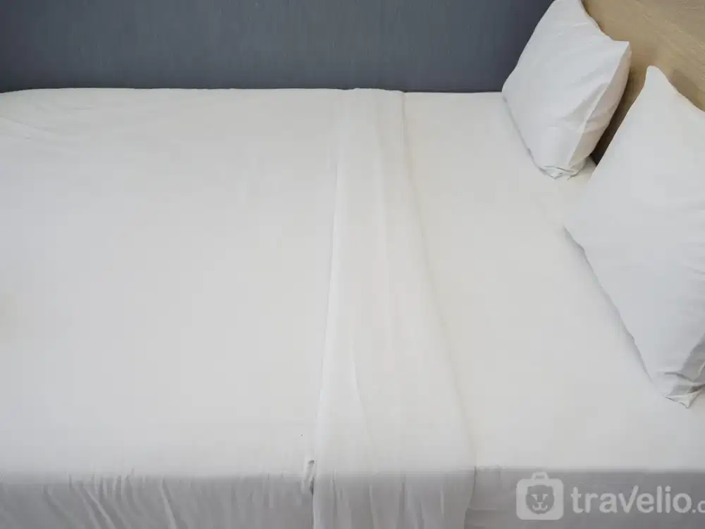 Apartemen Sky House BSD