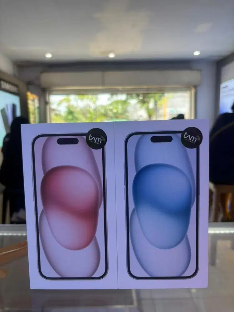 KREDIT HP CUKUP KTP AJA