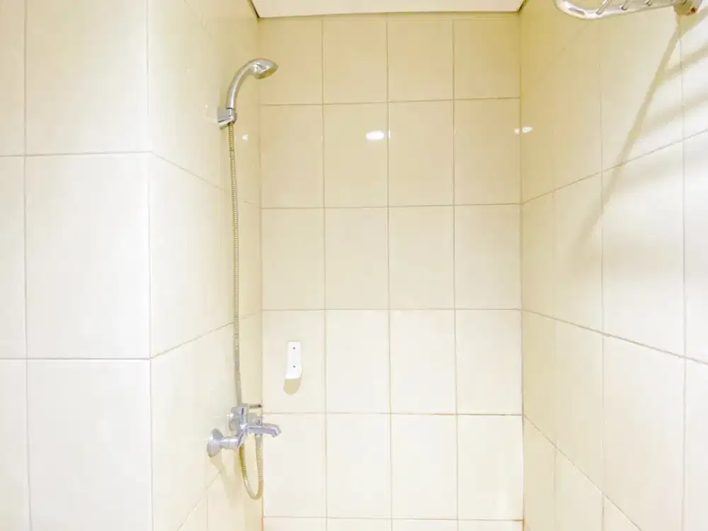 Apartemen Vittoria Residence